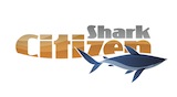Shark CITIZEN