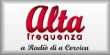 altafrequenza55