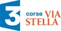 Corse_ViaStella_web