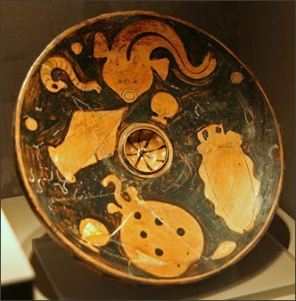 CuttlefishMuseum_of_Cycladic_Art_-_Red-figure