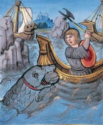 l-attaque-d-un-monstre-marin