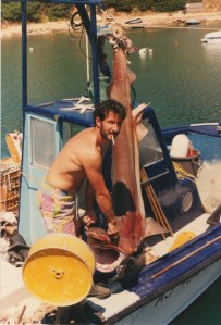 photo A Marcucci année 90 (7)