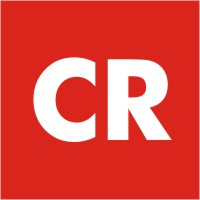 CR